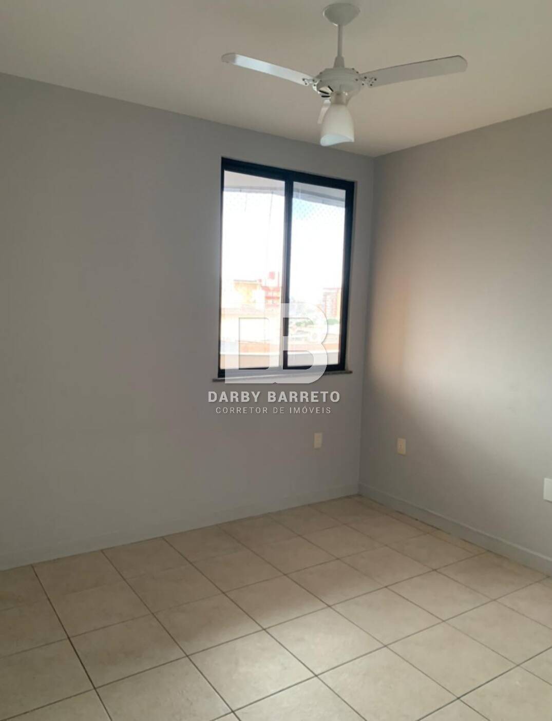 Apartamento à venda com 3 quartos, 129m² - Foto 16