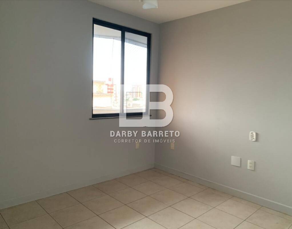 Apartamento à venda com 3 quartos, 129m² - Foto 17