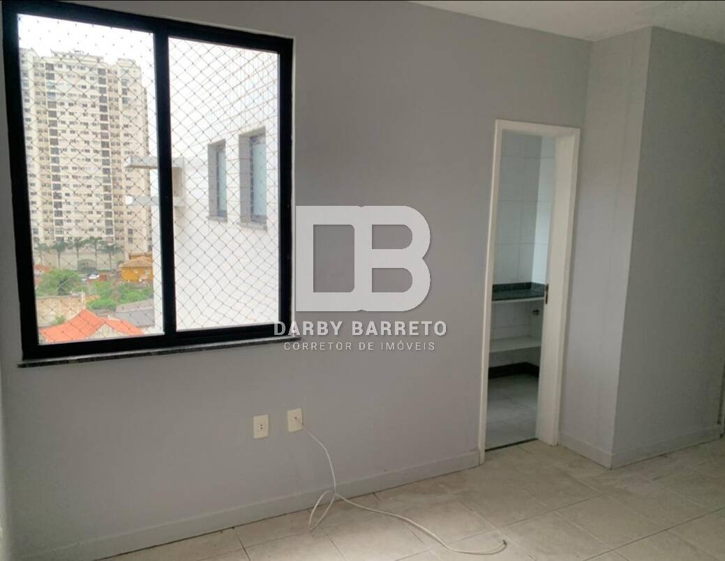 Apartamento à venda com 3 quartos, 129m² - Foto 18