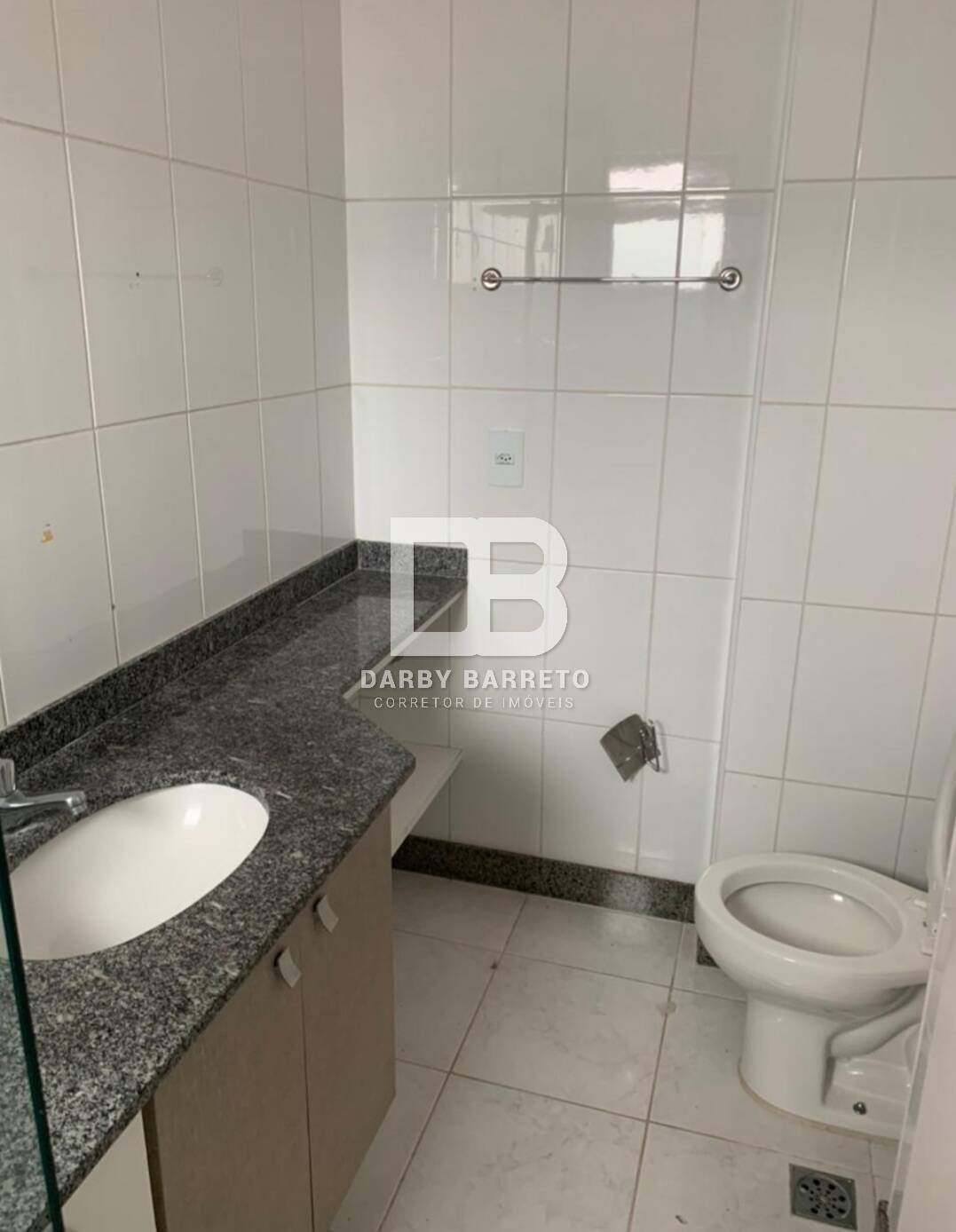 Apartamento à venda com 3 quartos, 129m² - Foto 21