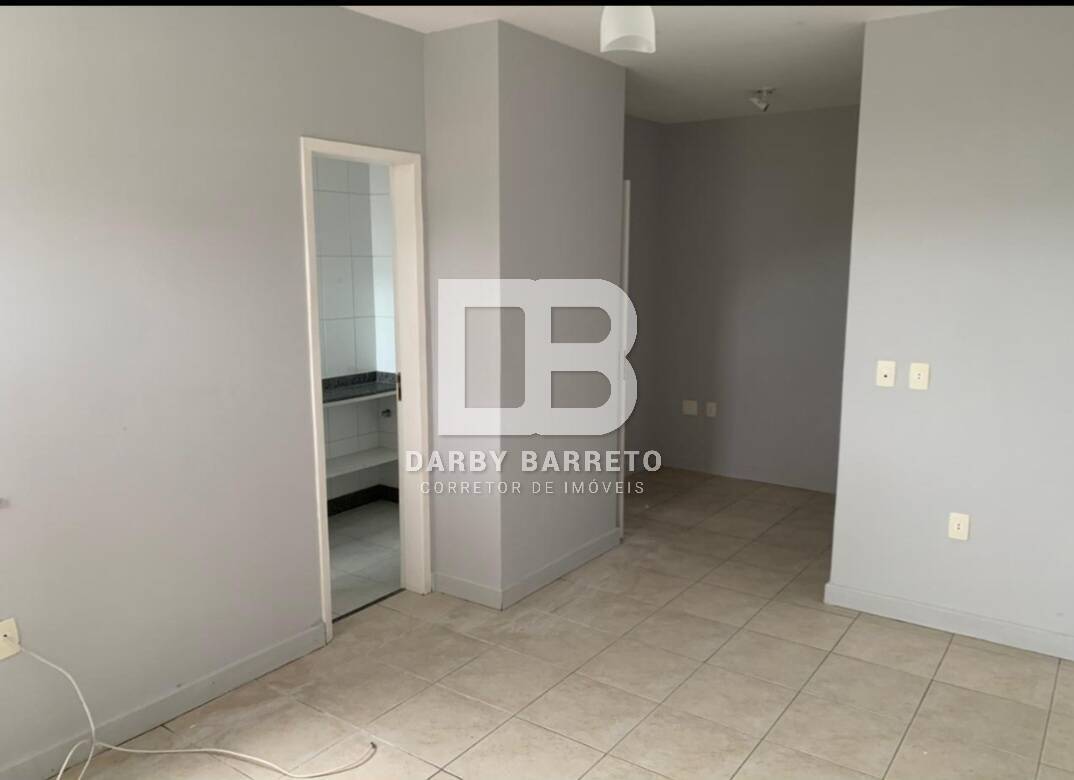 Apartamento à venda com 3 quartos, 129m² - Foto 19
