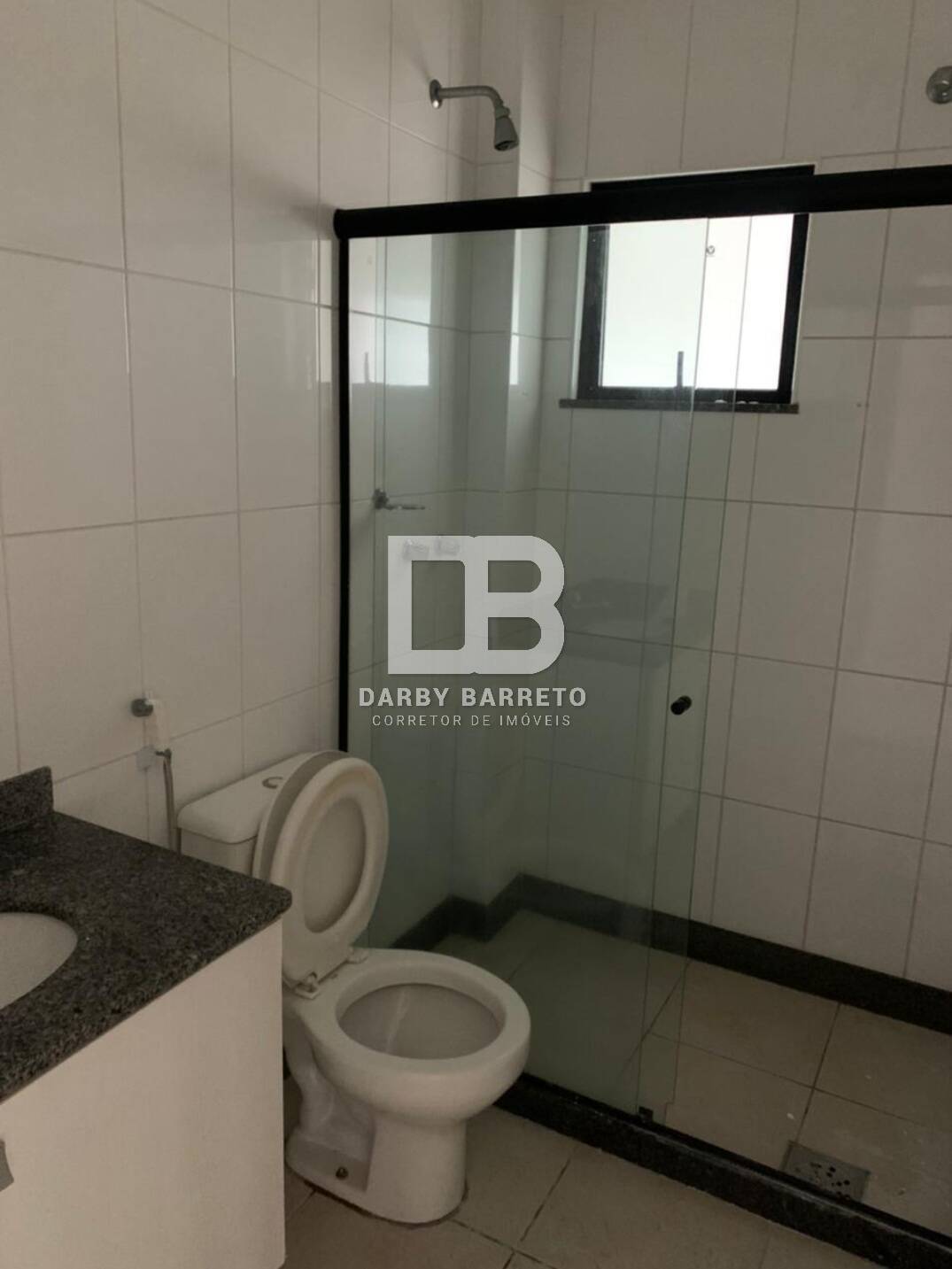 Apartamento à venda com 3 quartos, 129m² - Foto 20