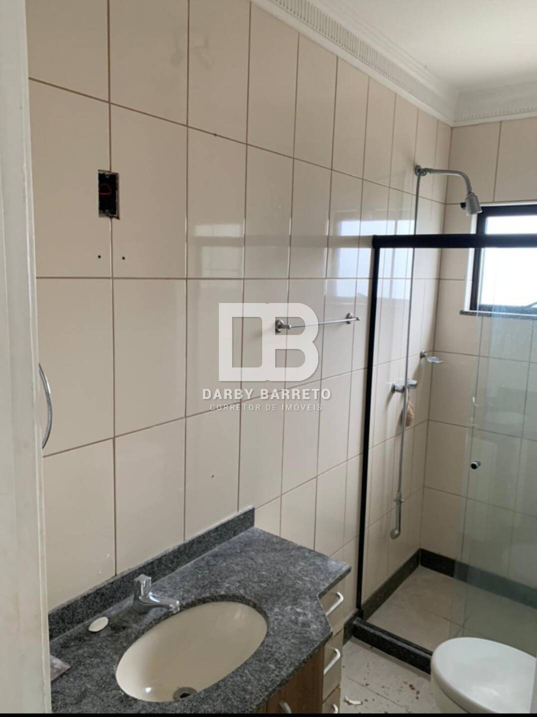 Apartamento à venda com 3 quartos, 129m² - Foto 23