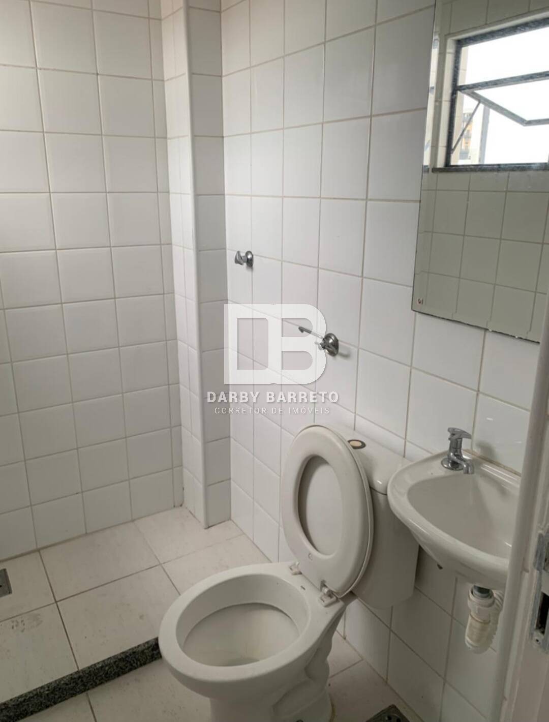 Apartamento à venda com 3 quartos, 129m² - Foto 22