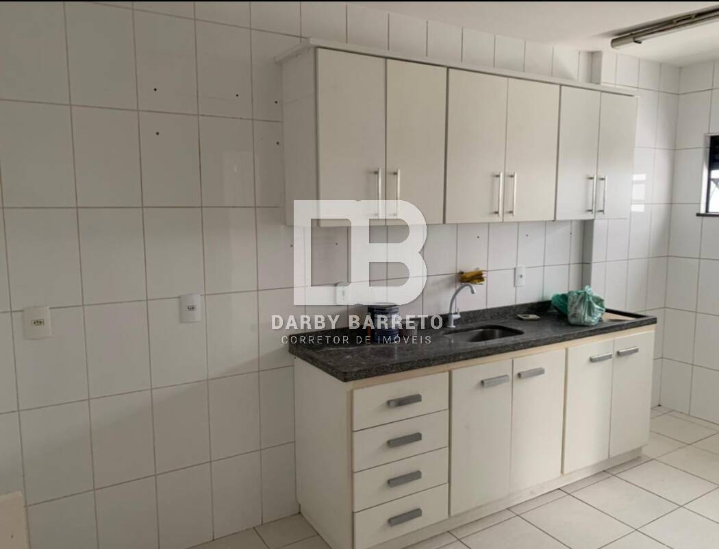 Apartamento à venda com 3 quartos, 129m² - Foto 24
