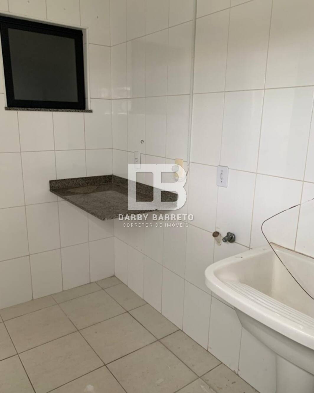 Apartamento à venda com 3 quartos, 129m² - Foto 27