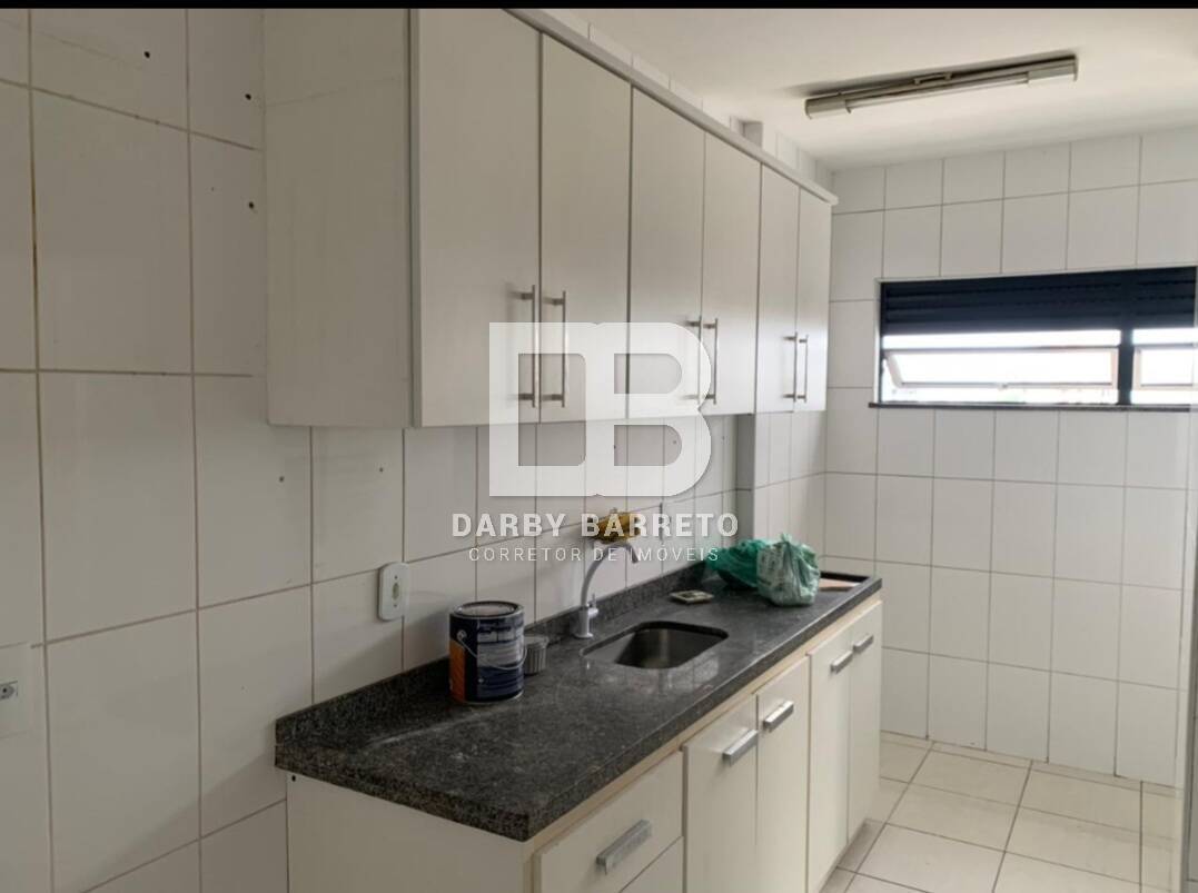 Apartamento à venda com 3 quartos, 129m² - Foto 25