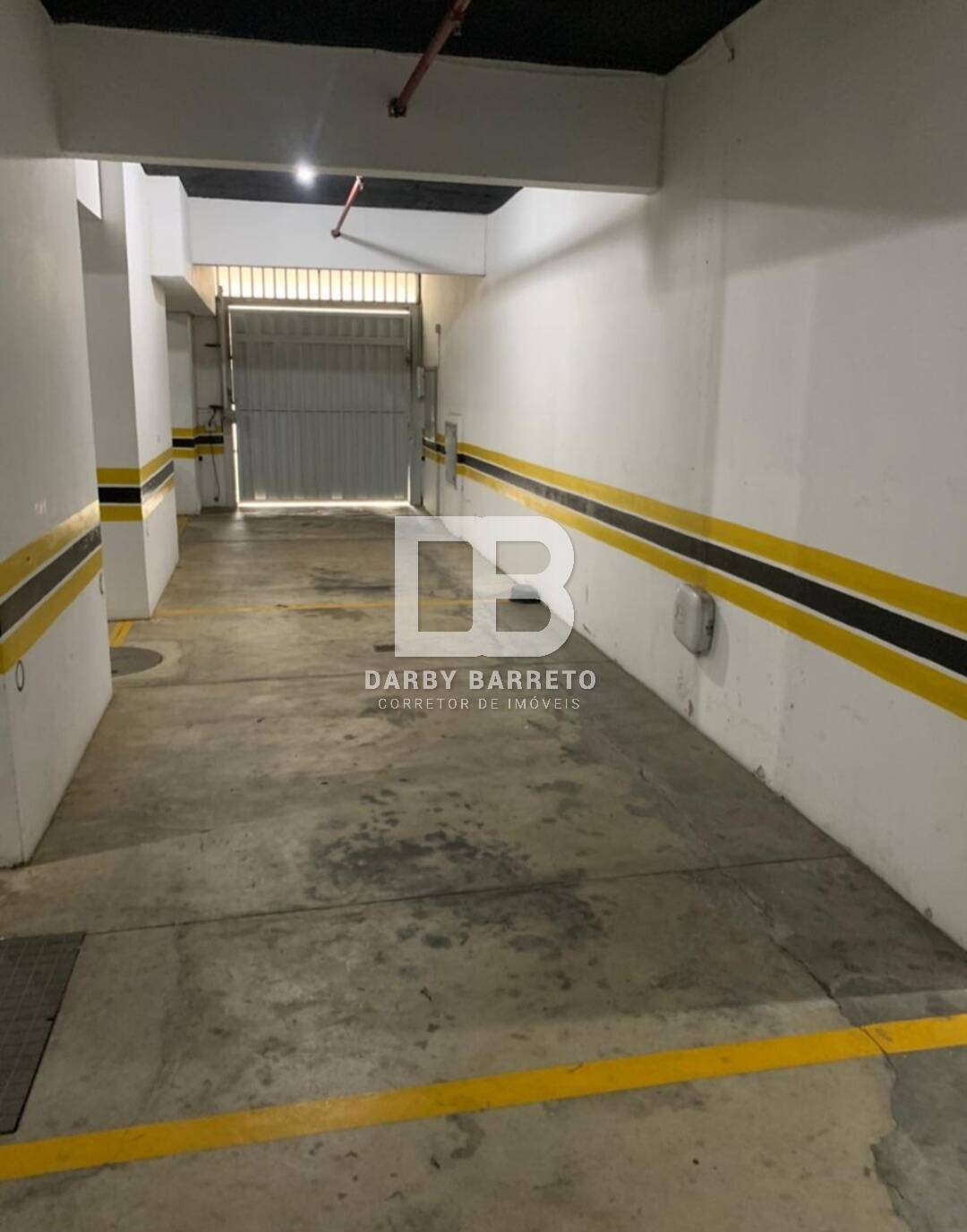 Apartamento à venda com 3 quartos, 129m² - Foto 28