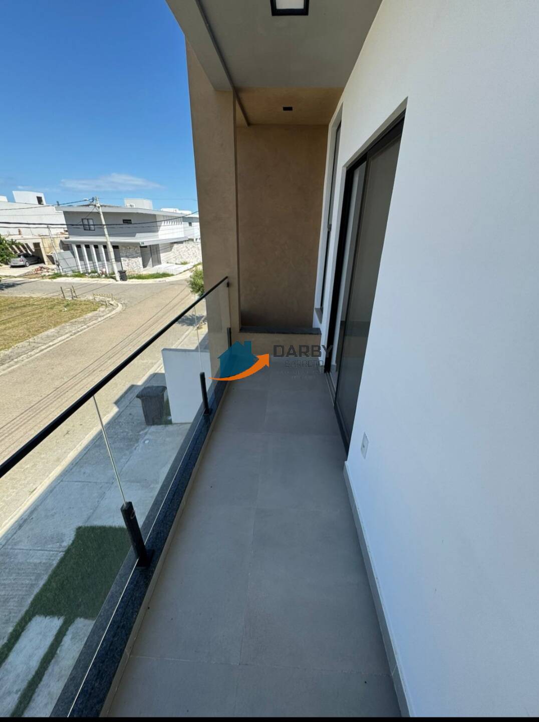 Casa de Condomínio à venda com 4 quartos, 154m² - Foto 3