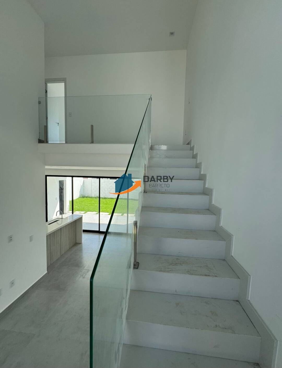 Casa de Condomínio à venda com 4 quartos, 154m² - Foto 4