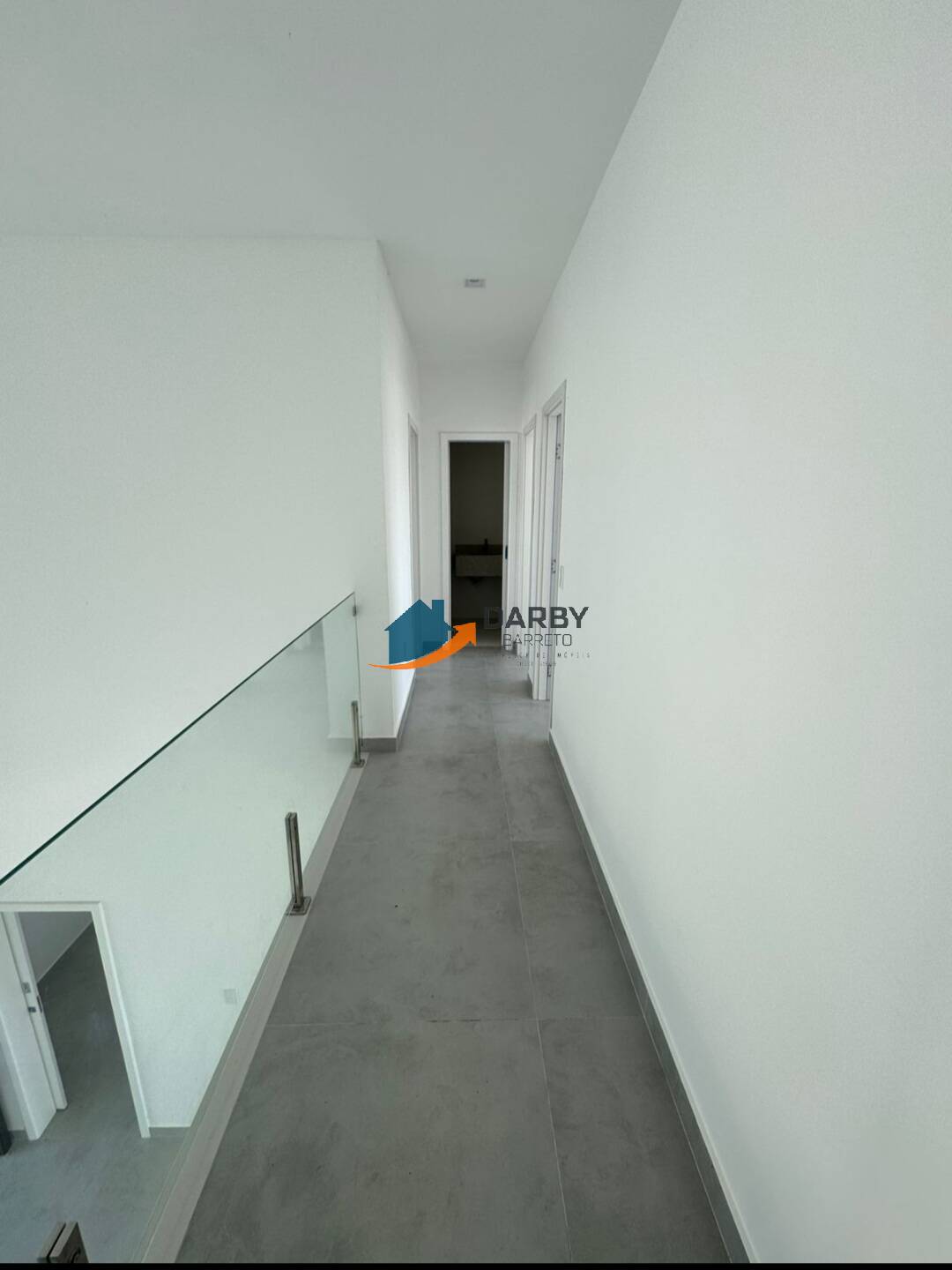 Casa de Condomínio à venda com 4 quartos, 154m² - Foto 5