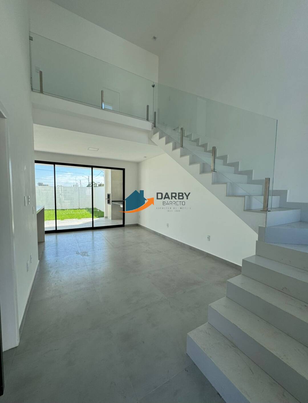 Casa de Condomínio à venda com 4 quartos, 154m² - Foto 6
