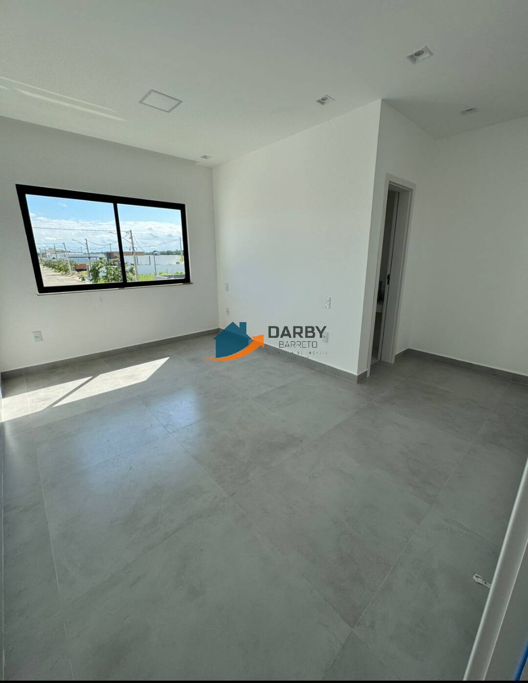 Casa de Condomínio à venda com 4 quartos, 154m² - Foto 9
