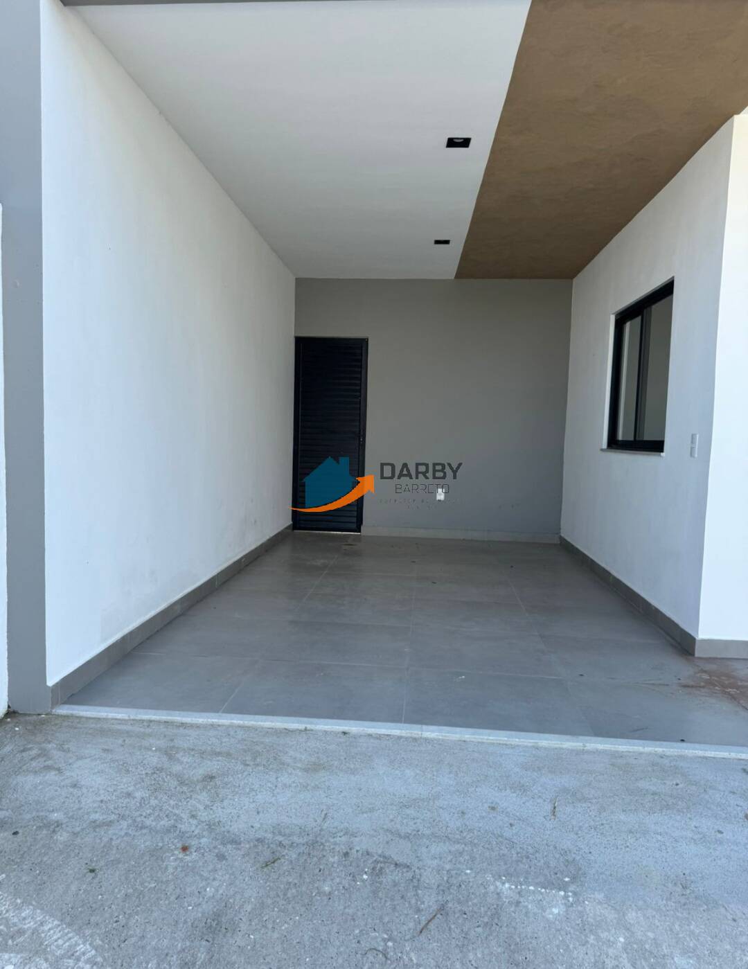 Casa de Condomínio à venda com 4 quartos, 154m² - Foto 8