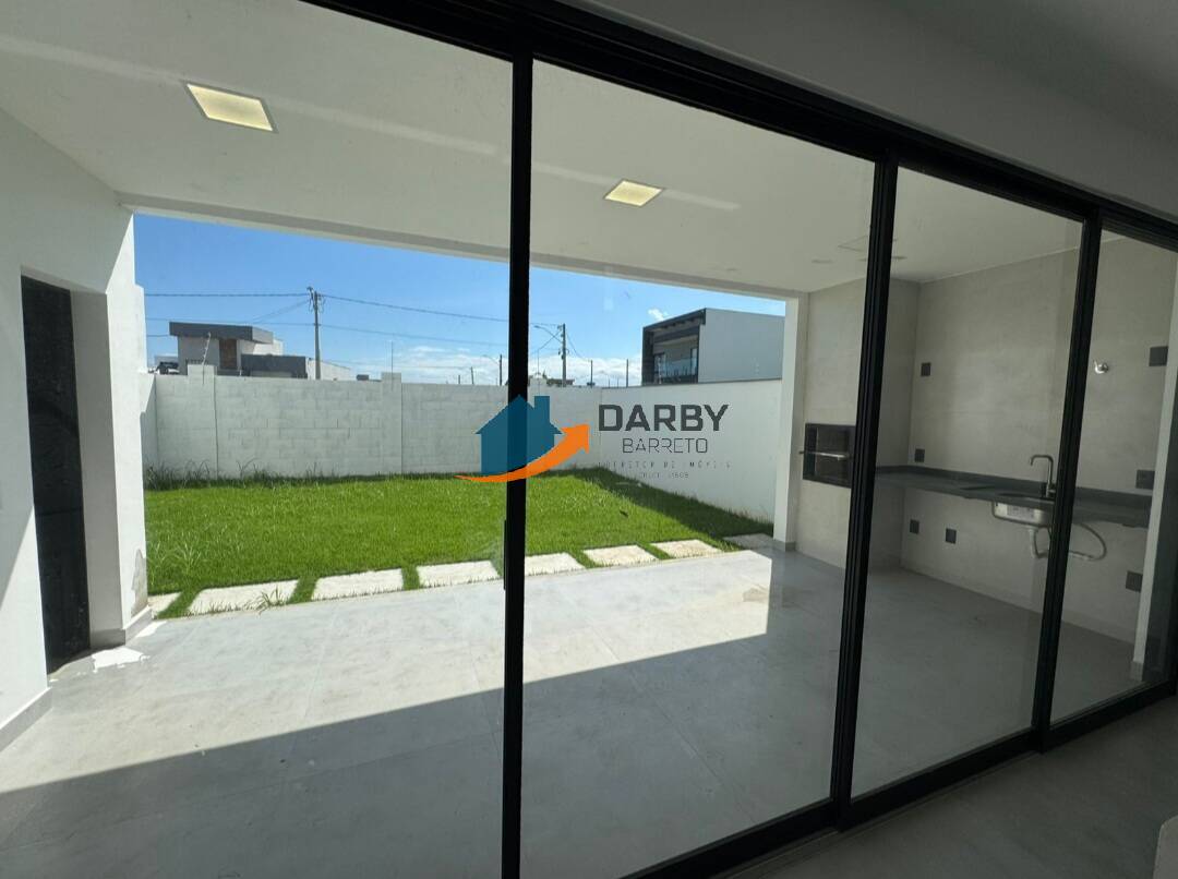 Casa de Condomínio à venda com 4 quartos, 154m² - Foto 12