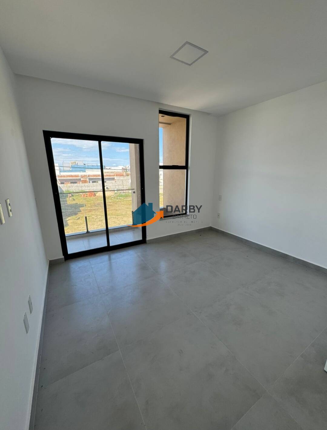 Casa de Condomínio à venda com 4 quartos, 154m² - Foto 11