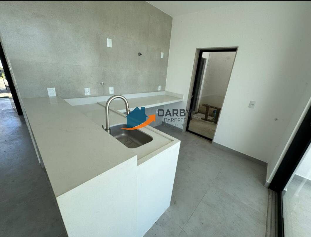 Casa de Condomínio à venda com 4 quartos, 154m² - Foto 15