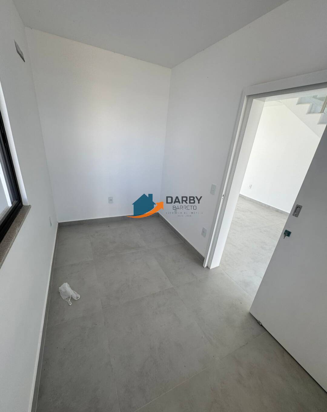 Casa de Condomínio à venda com 4 quartos, 154m² - Foto 13