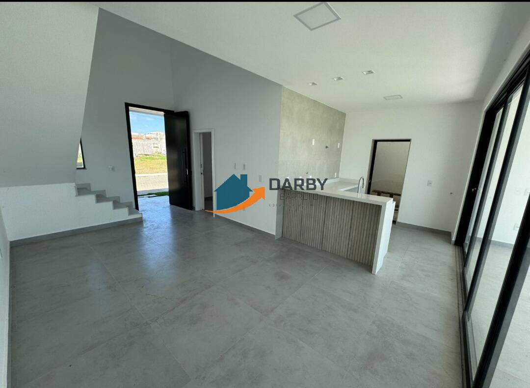 Casa de Condomínio à venda com 4 quartos, 154m² - Foto 14