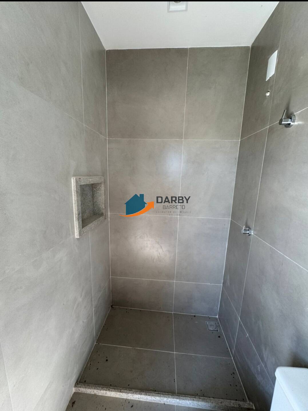 Casa de Condomínio à venda com 4 quartos, 154m² - Foto 19