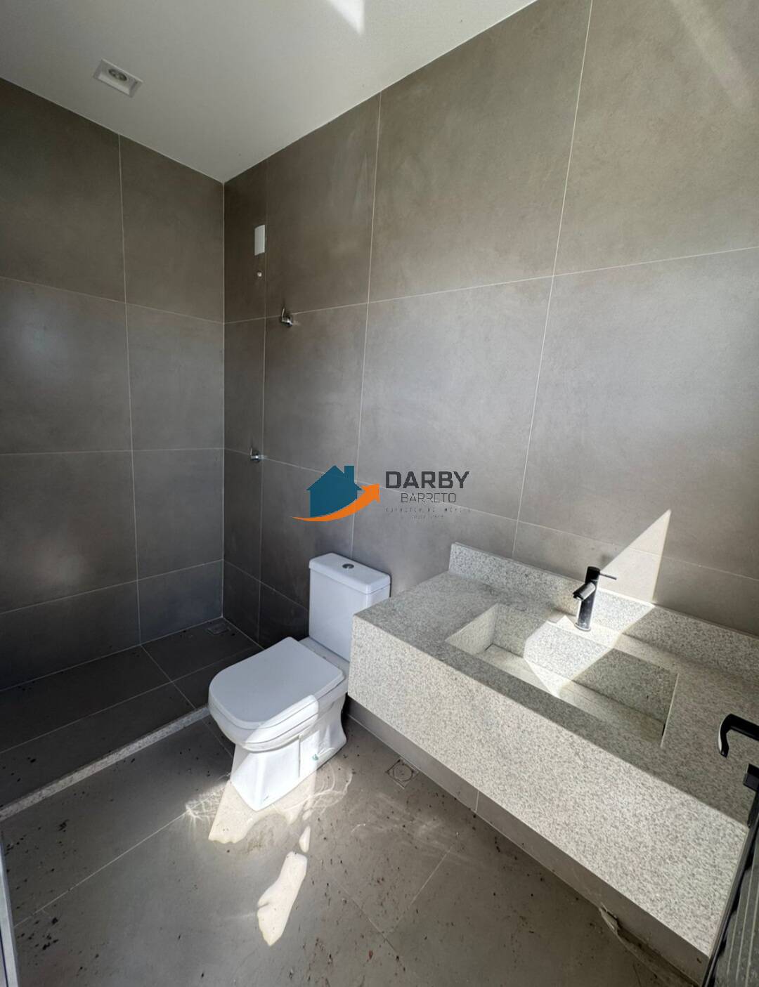 Casa de Condomínio à venda com 4 quartos, 154m² - Foto 18