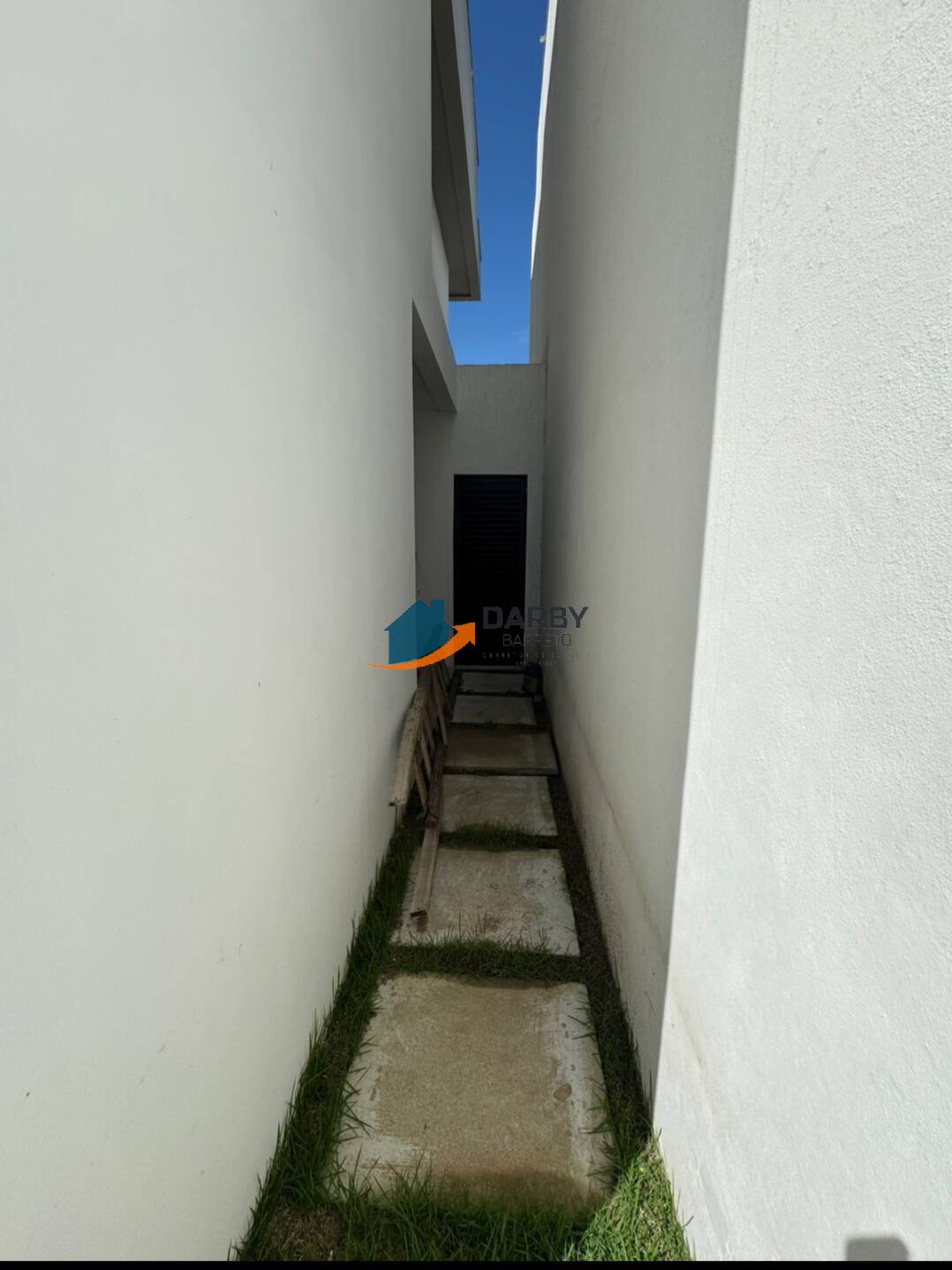 Casa de Condomínio à venda com 4 quartos, 154m² - Foto 20