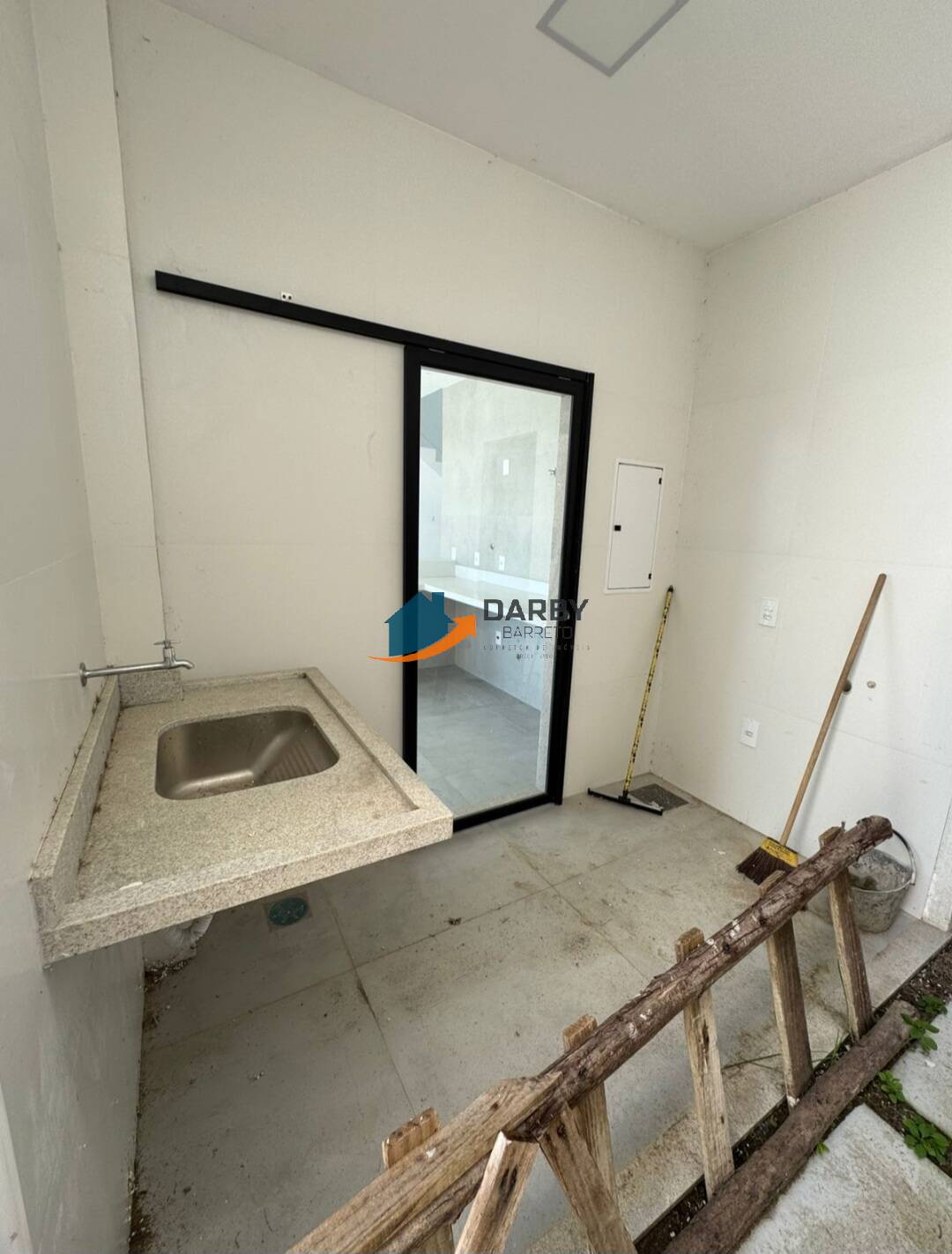 Casa de Condomínio à venda com 4 quartos, 154m² - Foto 21
