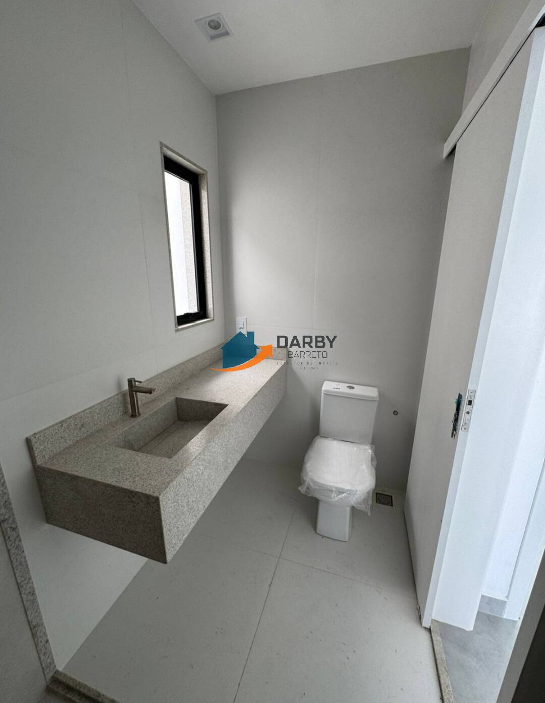 Casa de Condomínio à venda com 4 quartos, 154m² - Foto 22