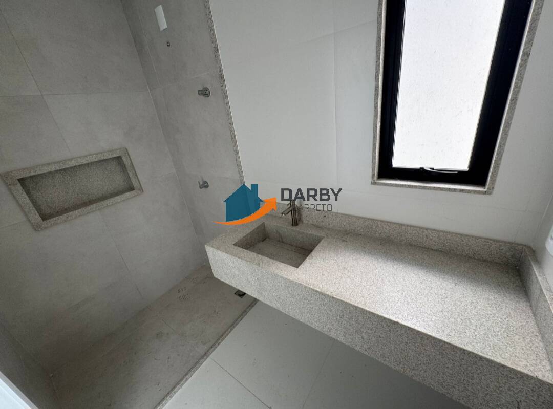 Casa de Condomínio à venda com 4 quartos, 154m² - Foto 23