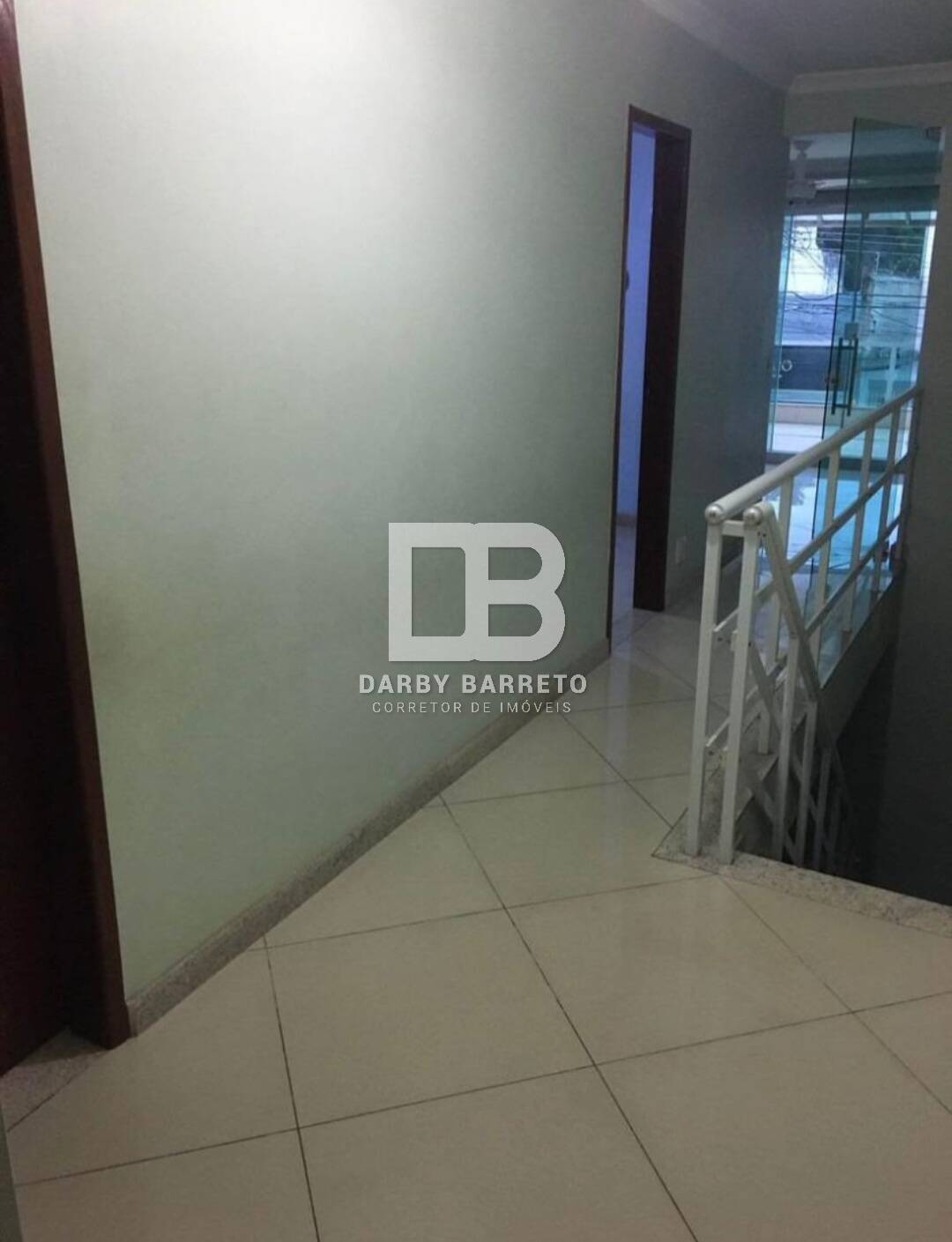 Casa à venda com 4 quartos, 115m² - Foto 6