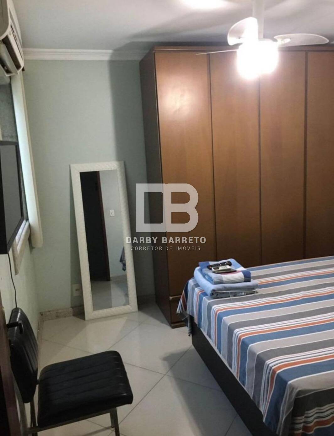 Casa à venda com 4 quartos, 115m² - Foto 8