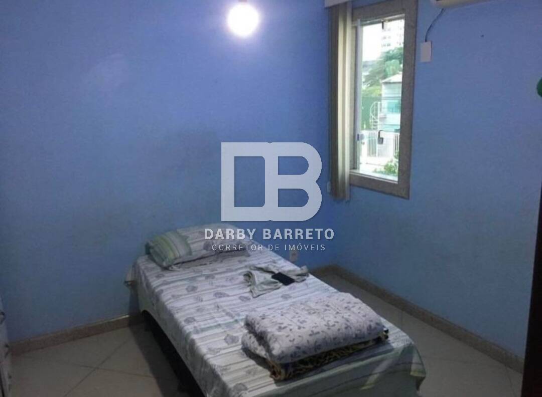 Casa à venda com 4 quartos, 115m² - Foto 10