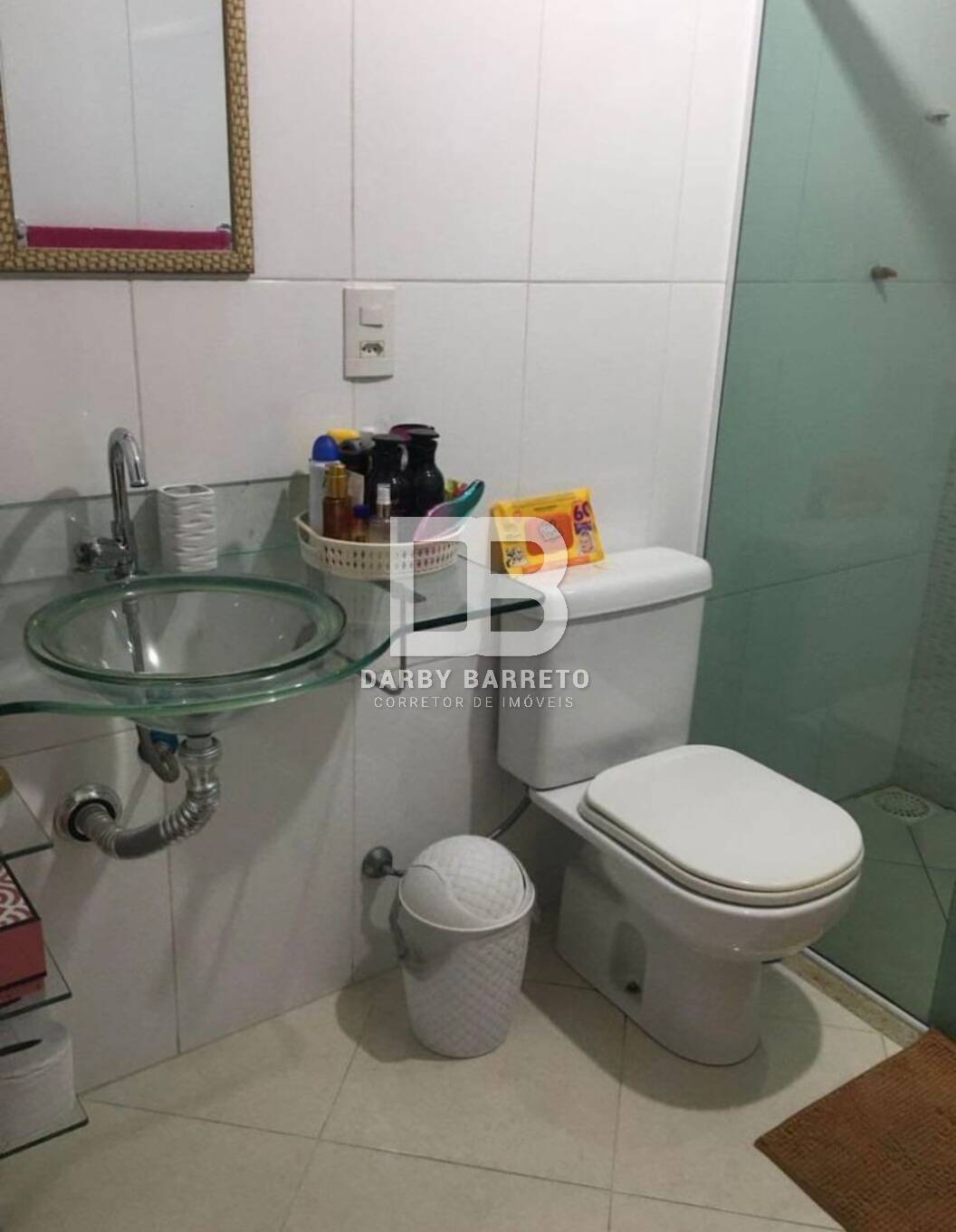 Casa à venda com 4 quartos, 115m² - Foto 11