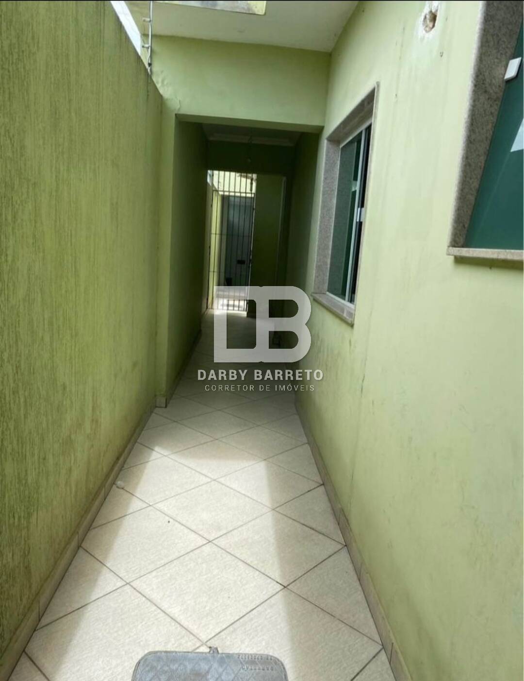 Casa à venda com 4 quartos, 115m² - Foto 13