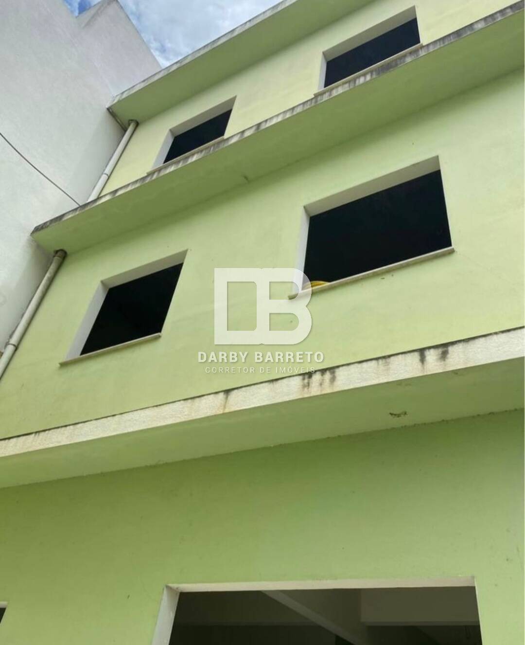 Casa à venda com 4 quartos, 115m² - Foto 15
