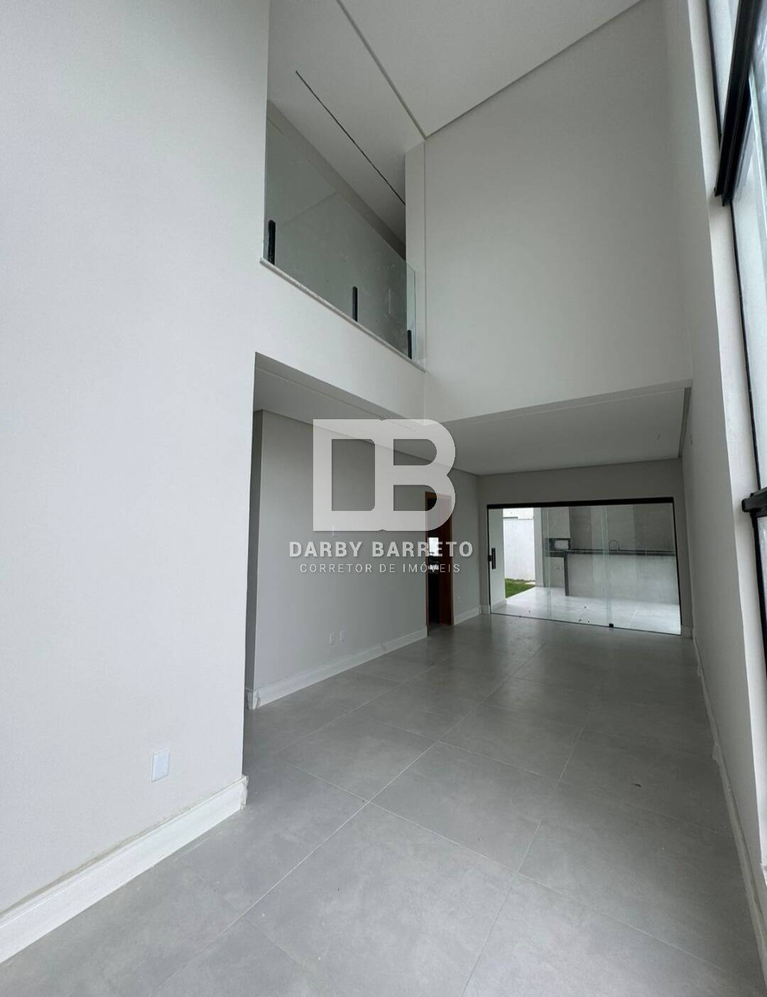 Casa de Condomínio à venda com 3 quartos, 210m² - Foto 5