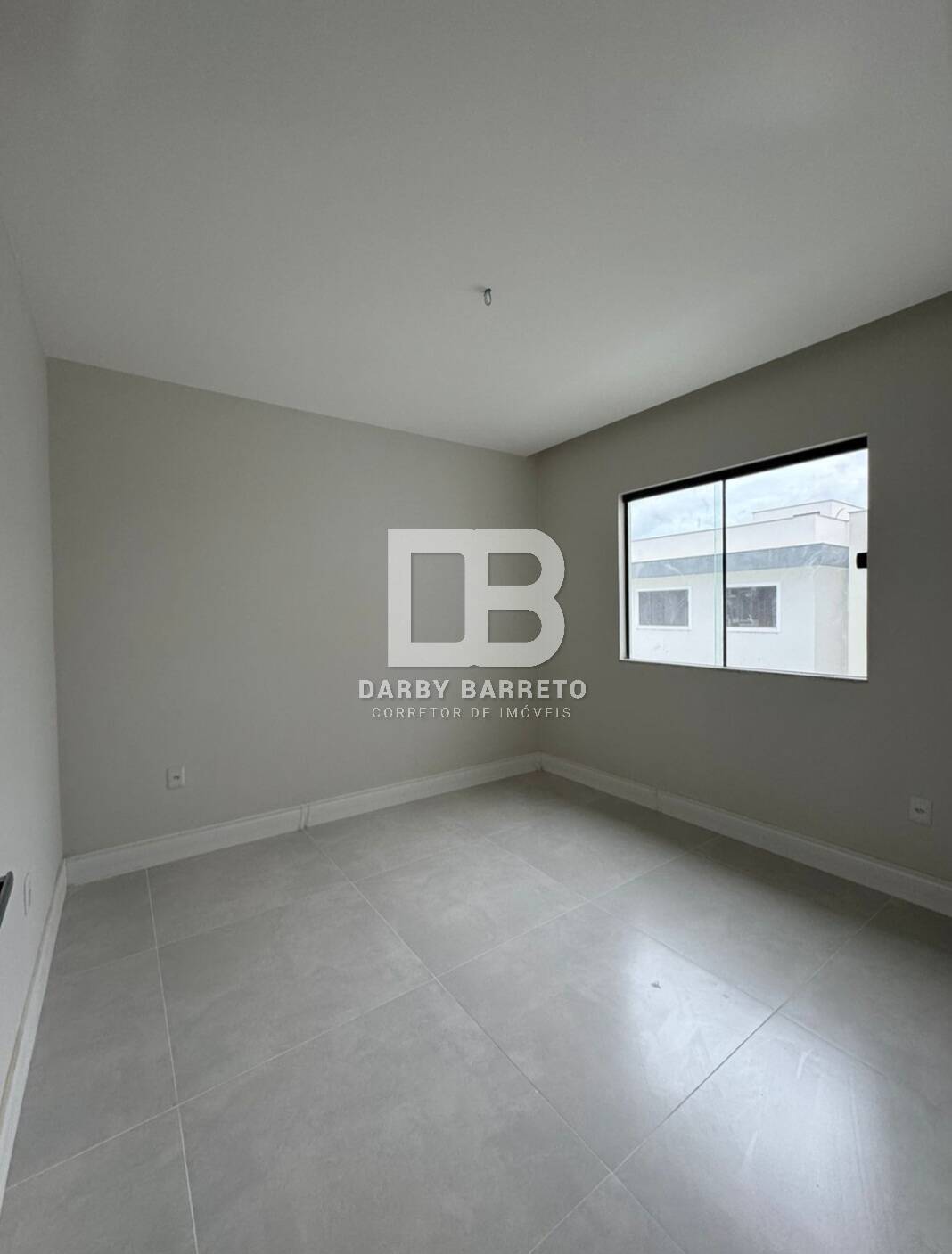 Casa de Condomínio à venda com 3 quartos, 210m² - Foto 7