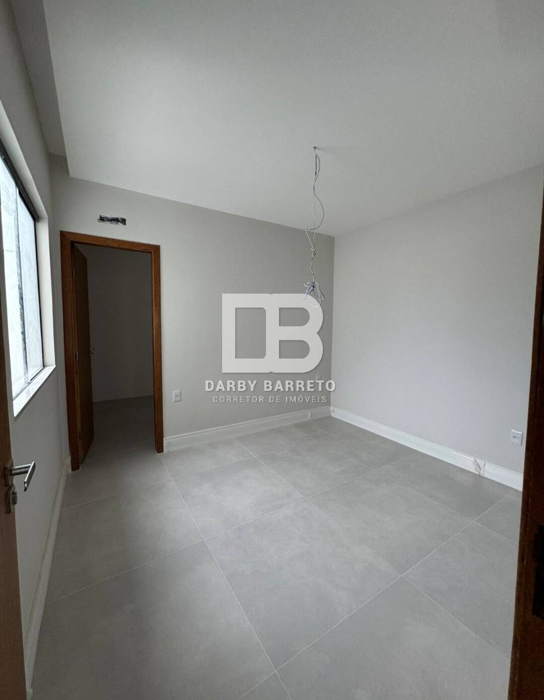 Casa de Condomínio à venda com 3 quartos, 210m² - Foto 8