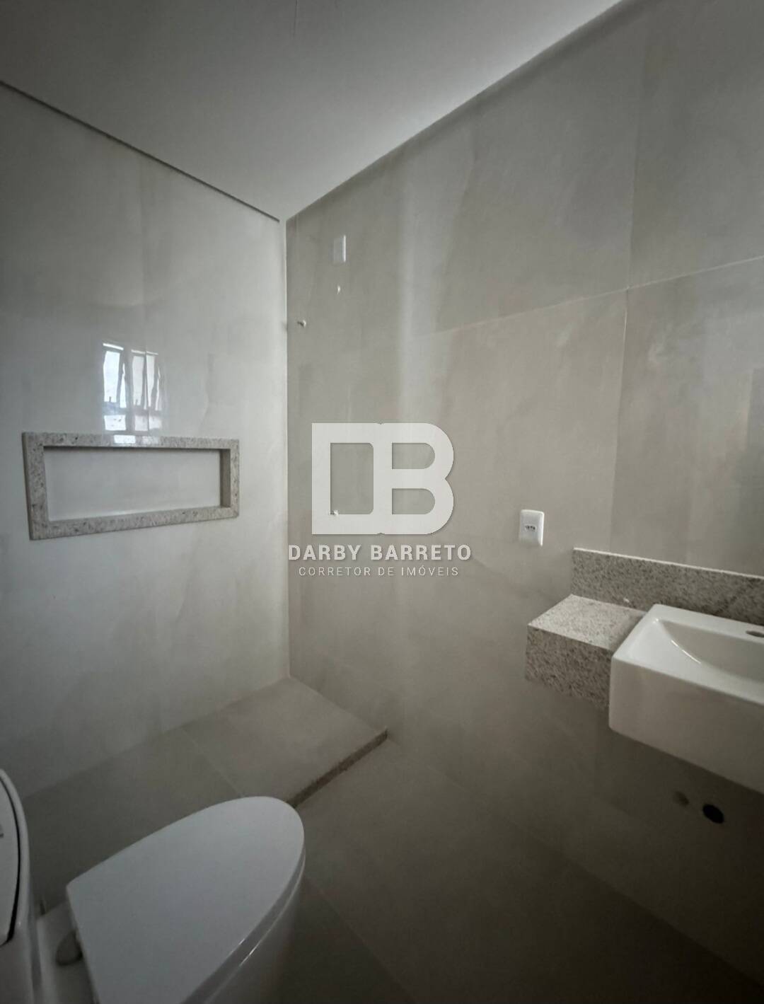 Casa de Condomínio à venda com 3 quartos, 210m² - Foto 9