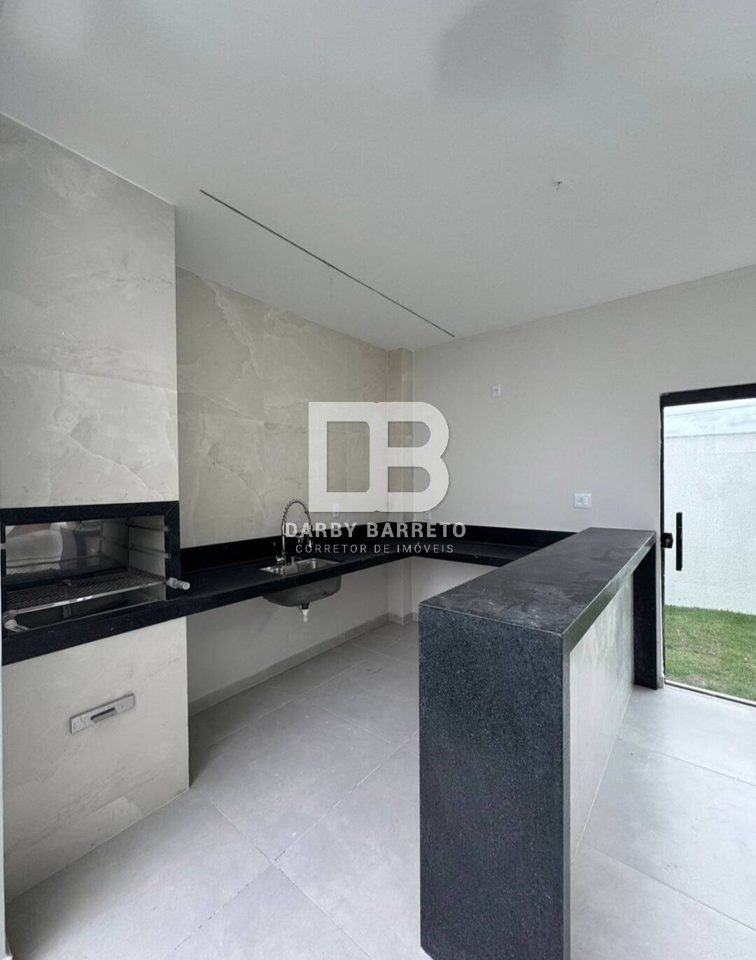 Casa de Condomínio à venda com 3 quartos, 210m² - Foto 11
