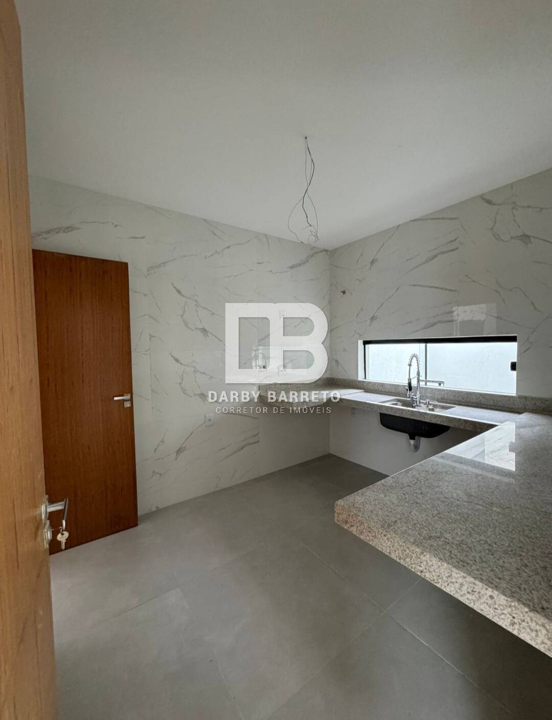 Casa de Condomínio à venda com 3 quartos, 210m² - Foto 12
