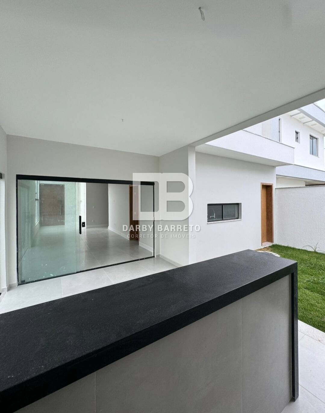 Casa de Condomínio à venda com 3 quartos, 210m² - Foto 13