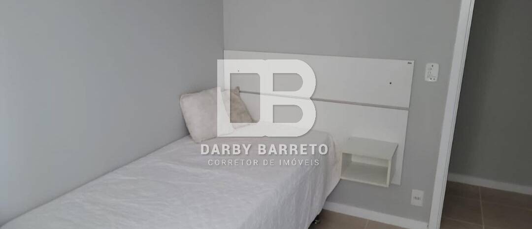 Apartamento à venda com 2 quartos, 55m² - Foto 10