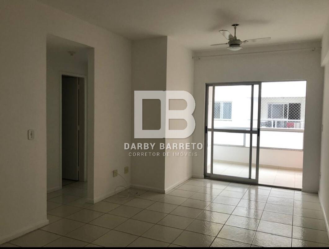 Apartamento, 2 quartos, 53 m² - Foto 6