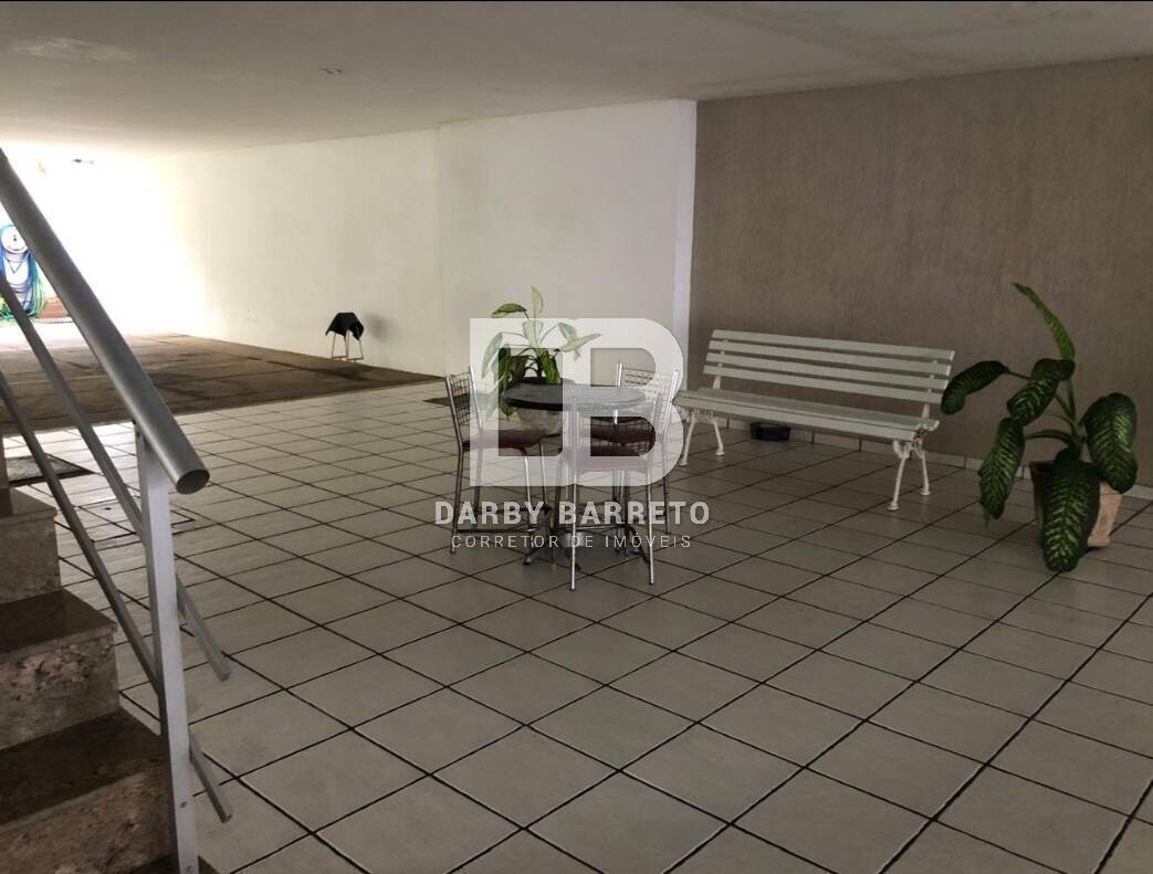 Apartamento, 2 quartos, 53 m² - Foto 4