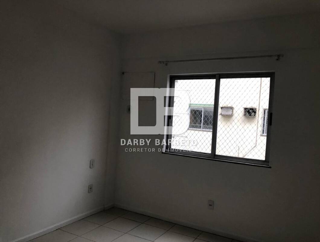 Apartamento, 2 quartos, 53 m² - Foto 7