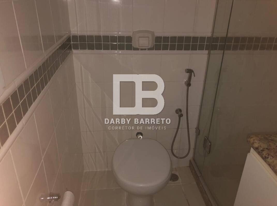 Apartamento, 2 quartos, 53 m² - Foto 10