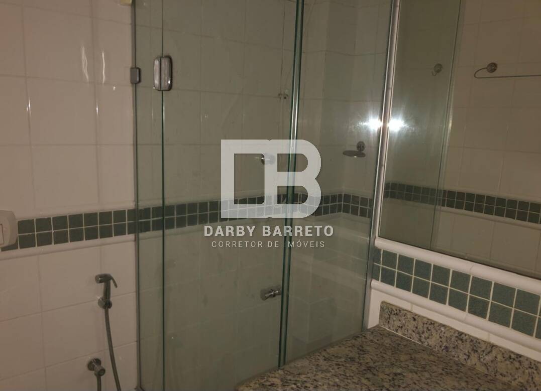 Apartamento, 2 quartos, 53 m² - Foto 11