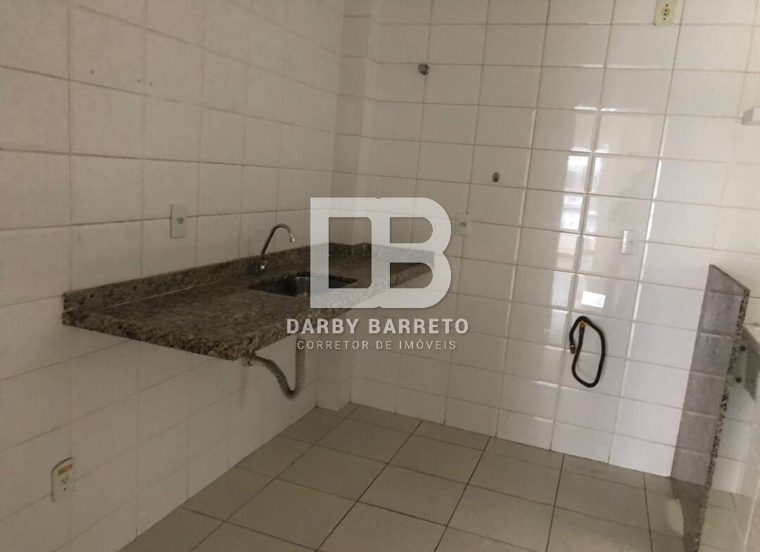 Apartamento, 2 quartos, 53 m² - Foto 12