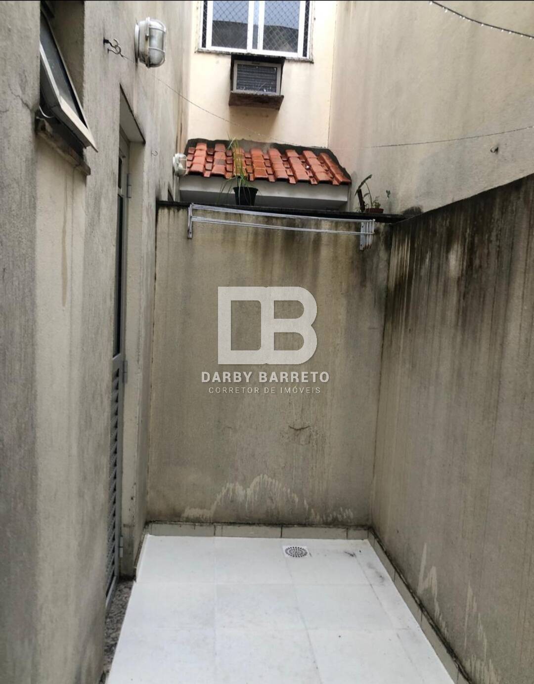 Apartamento, 2 quartos, 53 m² - Foto 15